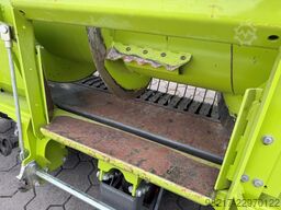 CLAAS PU 300