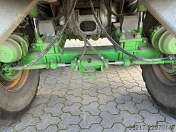 Joskin Silo Space 480D