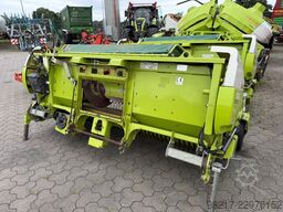 CLAAS PU 300 Pro T