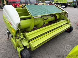 CLAAS PU 300 Pro T