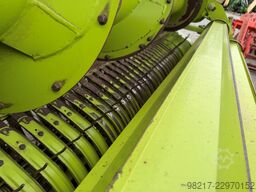 CLAAS PU 300 Pro T