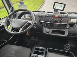 IVECO 140E28 EUROCARGO ATP