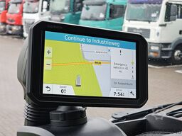 IVECO 140E28 EUROCARGO ATP