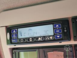 IVECO 140E28 EUROCARGO ATP