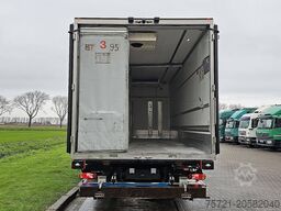 IVECO 140E28 EUROCARGO ATP