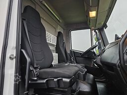 IVECO 140E28 EUROCARGO ATP