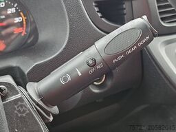 IVECO 140E28 EUROCARGO ATP