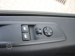 Citroen Jumpy 2.0 HDI L3H1 Regal Dachtr. AHK Nav