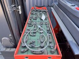 Linde R10B-01