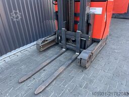 Linde R10B-01