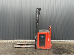 Linde L16
