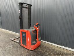 Linde L16
