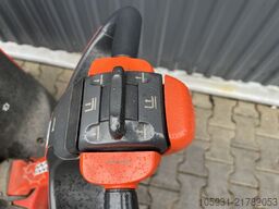 Linde L16