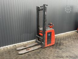 Linde L16