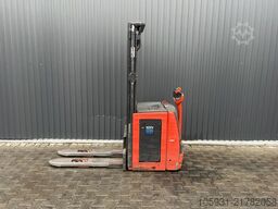 Linde L16