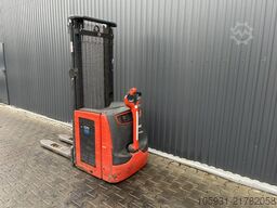 Linde L16