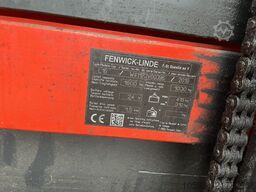 Linde L16