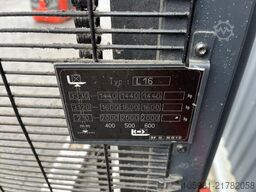 Linde L16