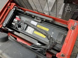 Linde L16