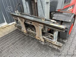 Linde H80D-02/1100