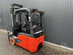 Linde E16-02