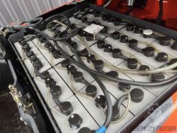 Linde E16-02