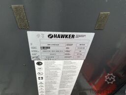 Linde E16-02