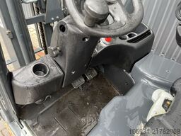 Linde E16-02