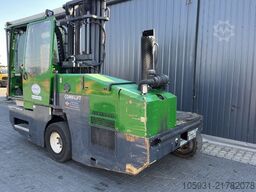 Combilift C5000SL