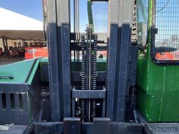Combilift C5000SL
