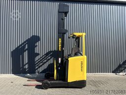 Hyster R1.4
