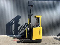Hyster R1.4