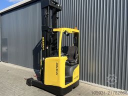 Hyster R1.4