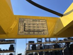 Hyster R1.4