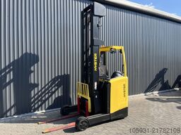 Hyster R1.4