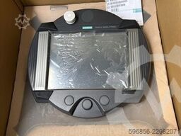 Siemens SIMATIC Mobile Panel 277 10
