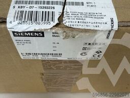 Siemens SIMATIC Mobile Panel 277 10