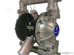 Graco DB4311