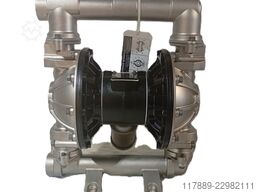Graco DB4311