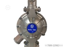 Graco DB4311