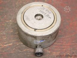 Lukas Hub 30 mm