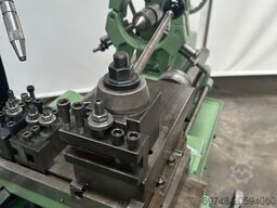 Pinacho S90 260 x 1600mm e.p