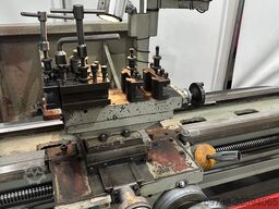 Travis T26120/A 3000