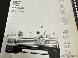 Josef Fischer Gmbh Josef Fischer Gmbh Josef Fischer Gmbh