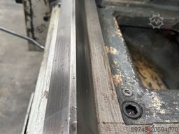 Parentin GmbH Parentin GmbH Parentin GmbH