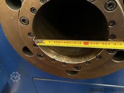 Pockrandt Pockrandt Pockrandt