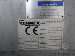 Cermex F38740