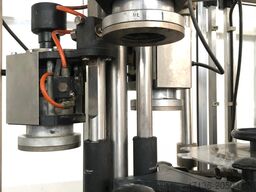 Robino Galandrino Zenit 2/6