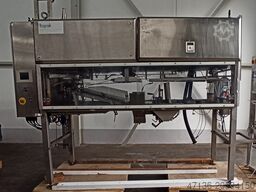 Rapack Rapack 1230E Aseptisch