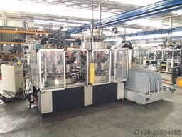 Robino & Galandrino Zenith 2/24 ottico